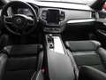 Volvo XC90 B5 AWD R-Design (EURO 6d) Klima Navi Blauw - thumbnail 6