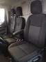 Ford Transit Custom 300 L1 H1 HYBRID 130CV 2.0 ECOBLUE Bleu - thumbnail 11