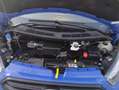 Ford Transit Custom 300 L1 H1 HYBRID 130CV 2.0 ECOBLUE Bleu - thumbnail 15