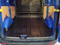 Ford Transit Custom 300 L1 H1 HYBRID 130CV 2.0 ECOBLUE Bleu - thumbnail 25