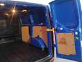 Ford Transit Custom 300 L1 H1 HYBRID 130CV 2.0 ECOBLUE Bleu - thumbnail 23
