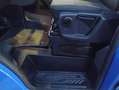 Ford Transit Custom 300 L1 H1 HYBRID 130CV 2.0 ECOBLUE Bleu - thumbnail 13