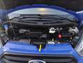 Ford Transit Custom 300 L1 H1 HYBRID 130CV 2.0 ECOBLUE Bleu - thumbnail 17