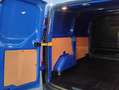 Ford Transit Custom 300 L1 H1 HYBRID 130CV 2.0 ECOBLUE Bleu - thumbnail 24