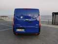 Ford Transit Custom 300 L1 H1 HYBRID 130CV 2.0 ECOBLUE Bleu - thumbnail 6