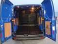 Ford Transit Custom 300 L1 H1 HYBRID 130CV 2.0 ECOBLUE Bleu - thumbnail 22