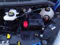 Ford Transit Custom 300 L1 H1 HYBRID 130CV 2.0 ECOBLUE Bleu - thumbnail 16