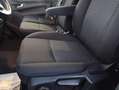Ford Transit Custom 300 L1 H1 HYBRID 130CV 2.0 ECOBLUE Bleu - thumbnail 8