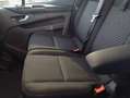 Ford Transit Custom 300 L1 H1 HYBRID 130CV 2.0 ECOBLUE Bleu - thumbnail 10