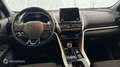 Mitsubishi Eclipse Cross 2.4 MIVEC PHEV 188ch Business 4WD 2023 - thumbnail 11