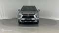 Mitsubishi Eclipse Cross 2.4 MIVEC PHEV 188ch Business 4WD 2023 - thumbnail 2