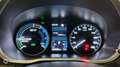 Mitsubishi Eclipse Cross 2.4 MIVEC PHEV 188ch Business 4WD 2023 - thumbnail 10