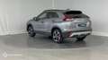 Mitsubishi Eclipse Cross 2.4 MIVEC PHEV 188ch Business 4WD 2023 - thumbnail 8