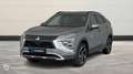 Mitsubishi Eclipse Cross 2.4 MIVEC PHEV 188ch Business 4WD 2023 - thumbnail 1