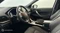 Mitsubishi Eclipse Cross 2.4 MIVEC PHEV 188ch Business 4WD 2023 - thumbnail 12