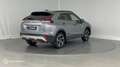 Mitsubishi Eclipse Cross 2.4 MIVEC PHEV 188ch Business 4WD 2023 - thumbnail 5