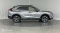 Mitsubishi Eclipse Cross 2.4 MIVEC PHEV 188ch Business 4WD 2023 - thumbnail 4