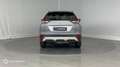 Mitsubishi Eclipse Cross 2.4 MIVEC PHEV 188ch Business 4WD 2023 - thumbnail 6