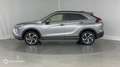 Mitsubishi Eclipse Cross 2.4 MIVEC PHEV 188ch Business 4WD 2023 - thumbnail 7