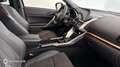 Mitsubishi Eclipse Cross 2.4 MIVEC PHEV 188ch Business 4WD 2023 - thumbnail 15