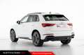 Audi Q3 40 TDI quattro S tronic S line edition Bianco - thumbnail 4