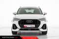 Audi Q3 40 TDI quattro S tronic S line edition Blanc - thumbnail 2