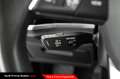 Audi Q3 40 TDI quattro S tronic S line edition Blanc - thumbnail 27