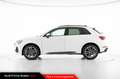 Audi Q3 40 TDI quattro S tronic S line edition Bianco - thumbnail 3