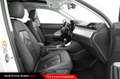 Audi Q3 40 TDI quattro S tronic S line edition Blanc - thumbnail 8