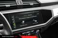 Audi Q3 40 TDI quattro S tronic S line edition Blanc - thumbnail 29
