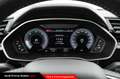Audi Q3 40 TDI quattro S tronic S line edition Blanc - thumbnail 28