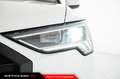 Audi Q3 40 TDI quattro S tronic S line edition Bianco - thumbnail 12