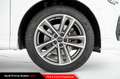 Audi Q3 40 TDI quattro S tronic S line edition Bianco - thumbnail 11