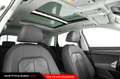 Audi Q3 40 TDI quattro S tronic S line edition Blanc - thumbnail 21