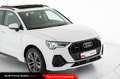 Audi Q3 40 TDI quattro S tronic S line edition Bianco - thumbnail 14