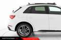 Audi Q3 40 TDI quattro S tronic S line edition Blanc - thumbnail 16