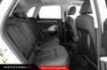 Audi Q3 40 TDI quattro S tronic S line edition Bianco - thumbnail 9