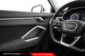 Audi Q3 40 TDI quattro S tronic S line edition Blanc - thumbnail 23