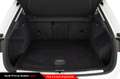 Audi Q3 40 TDI quattro S tronic S line edition Bianco - thumbnail 10