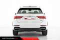 Audi Q3 40 TDI quattro S tronic S line edition Bianco - thumbnail 5