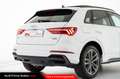 Audi Q3 40 TDI quattro S tronic S line edition Bianco - thumbnail 15
