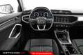 Audi Q3 40 TDI quattro S tronic S line edition Bianco - thumbnail 6