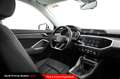 Audi Q3 40 TDI quattro S tronic S line edition Bianco - thumbnail 7