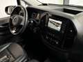 Mercedes-Benz Vito 119 CDI 190 pk A/T Extra Lang Gris - thumbnail 23