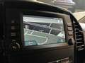 Mercedes-Benz Vito 119 CDI 190 pk A/T Extra Lang Gris - thumbnail 10