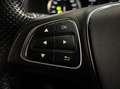Mercedes-Benz Vito 119 CDI 190 pk A/T Extra Lang Gris - thumbnail 33