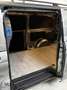 Mercedes-Benz Vito 119 CDI 190 pk A/T Extra Lang Gris - thumbnail 22