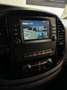 Mercedes-Benz Vito 119 CDI 190 pk A/T Extra Lang Gris - thumbnail 38