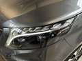 Mercedes-Benz Vito 119 CDI 190 pk A/T Extra Lang Gris - thumbnail 17