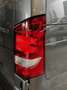 Mercedes-Benz Vito 119 CDI 190 pk A/T Extra Lang Gris - thumbnail 50